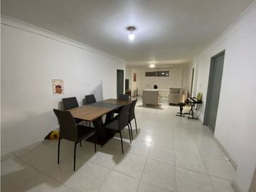 CASA EN VENTA POPULAR CALI NORTE ESQUINERA 3 PISOS INDEPENDIENTES