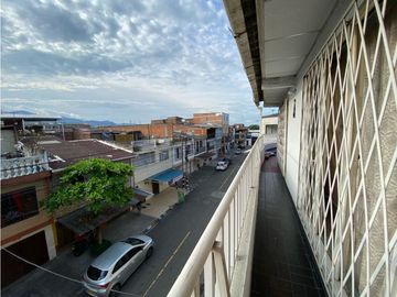 CASA EN VENTA POPULAR CALI NORTE ESQUINERA 3 PISOS INDEPENDIENTES