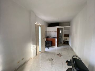 CASA EN VENTA POPULAR CALI NORTE ESQUINERA 3 PISOS INDEPENDIENTES