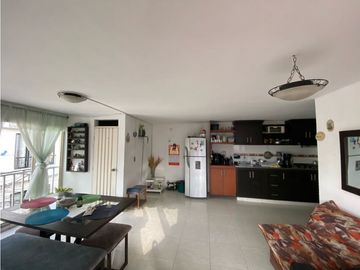 CASA EN VENTA POPULAR CALI NORTE ESQUINERA 3 PISOS INDEPENDIENTES