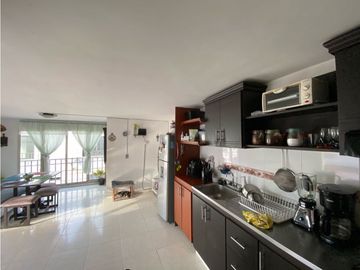 CASA EN VENTA POPULAR CALI NORTE ESQUINERA 3 PISOS INDEPENDIENTES
