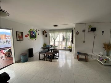 CASA EN VENTA POPULAR CALI NORTE ESQUINERA 3 PISOS INDEPENDIENTES