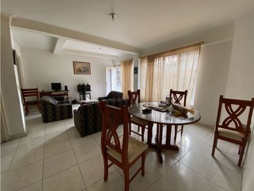 CASA EN VENTA POPULAR CALI NORTE ESQUINERA 3 PISOS INDEPENDIENTES
