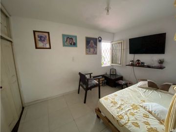 CASA EN VENTA POPULAR CALI NORTE ESQUINERA 3 PISOS INDEPENDIENTES