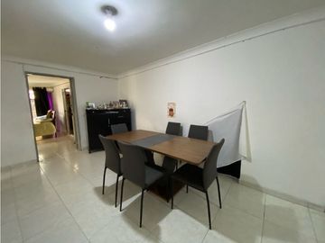 CASA EN VENTA POPULAR CALI NORTE ESQUINERA 3 PISOS INDEPENDIENTES