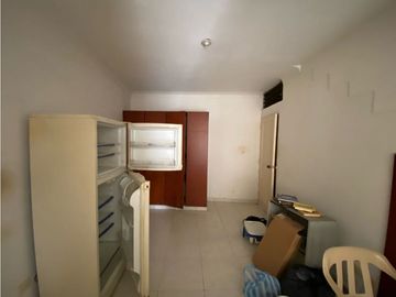 CASA EN VENTA POPULAR CALI NORTE ESQUINERA 3 PISOS INDEPENDIENTES