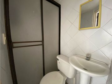 CASA EN VENTA POPULAR CALI NORTE ESQUINERA 3 PISOS INDEPENDIENTES