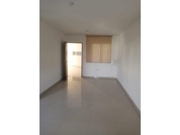 Venta Apartamento Oportunidad 1 alcoba Almendros