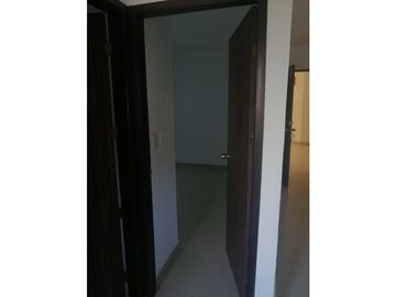 Venta Apartamento Oportunidad 1 alcoba Almendros