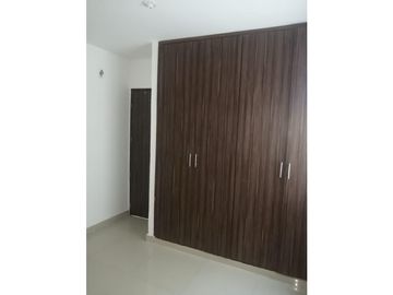 Venta Apartamento Oportunidad 1 alcoba Almendros