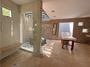 CASA CAMPESTRE EN VENTA, MEDIO DAPA, NORTE, CALI, YUMBO