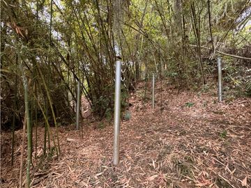 CASA CAMPESTRE EN VENTA, MEDIO DAPA, NORTE, CALI, YUMBO