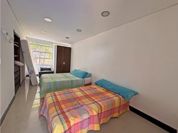 CASA CAMPESTRE EN VENTA, MEDIO DAPA, NORTE, CALI, YUMBO