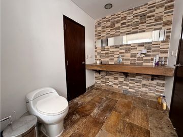 CASA CAMPESTRE EN VENTA, MEDIO DAPA, NORTE, CALI, YUMBO