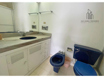 VENDO / ARRIENDO CASA COLONIAL EN EL CENTRO HISTORICO