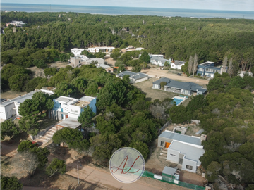 Lote Senderos 2 - Costa Esmeralda