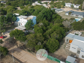 Lote Senderos 2 - Costa Esmeralda