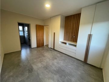 DUPLEX A ESTRENAR ZONA JAURETCHE Y BROWN