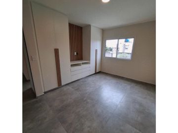DUPLEX A ESTRENAR ZONA JAURETCHE Y BROWN