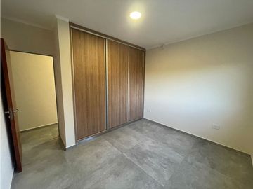 DUPLEX A ESTRENAR ZONA JAURETCHE Y BROWN