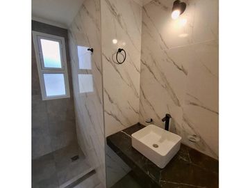 DUPLEX A ESTRENAR ZONA JAURETCHE Y BROWN
