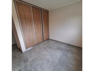 DUPLEX A ESTRENAR ZONA JAURETCHE Y BROWN