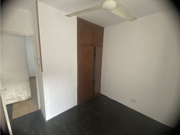 VENDO DTO 3 DORM . SUPER PRECIO - EN POSADAS MNES
