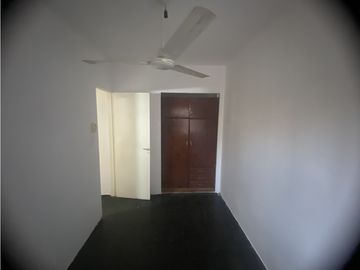 VENDO DTO 3 DORM . SUPER PRECIO - EN POSADAS MNES