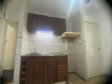 VENDO DTO 3 DORM . SUPER PRECIO - EN POSADAS MNES