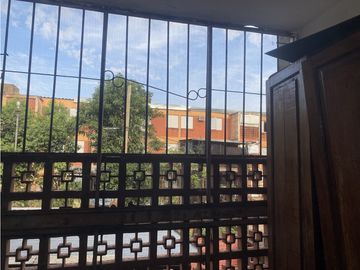 VENDO DTO 3 DORM . SUPER PRECIO - EN POSADAS MNES