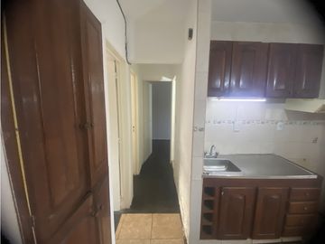 VENDO DTO 3 DORM . SUPER PRECIO - EN POSADAS MNES