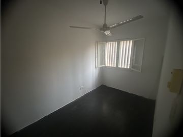 VENDO DTO 3 DORM . SUPER PRECIO - EN POSADAS MNES