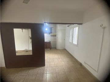 VENDO DTO 3 DORM . SUPER PRECIO - EN POSADAS MNES
