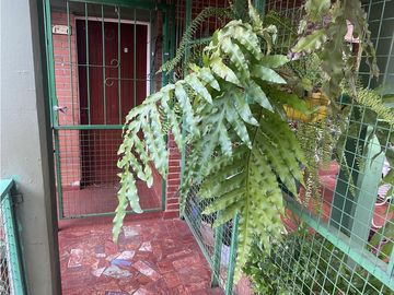 VENDO DTO 3 DORM . SUPER PRECIO - EN POSADAS MNES