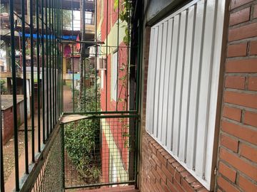 VENDO DTO 3 DORM . SUPER PRECIO - EN POSADAS MNES