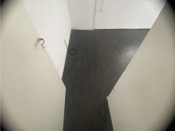 VENDO DTO 3 DORM . SUPER PRECIO - EN POSADAS MNES