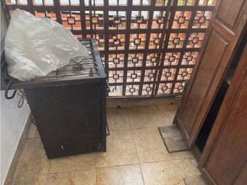 VENDO DTO 3 DORM . SUPER PRECIO - EN POSADAS MNES