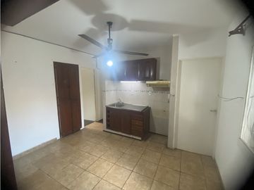 VENDO DTO 3 DORM . SUPER PRECIO - EN POSADAS MNES