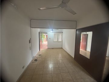 VENDO DTO 3 DORM . SUPER PRECIO - EN POSADAS MNES
