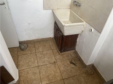 VENDO DTO 3 DORM . SUPER PRECIO - EN POSADAS MNES