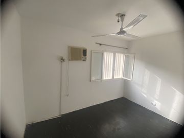 VENDO DTO 3 DORM . SUPER PRECIO - EN POSADAS MNES