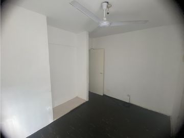 VENDO DTO 3 DORM . SUPER PRECIO - EN POSADAS MNES