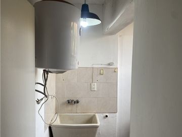 VENDO DTO 3 DORM . SUPER PRECIO - EN POSADAS MNES