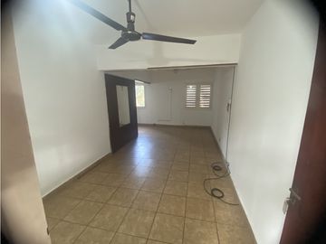 VENDO DTO 3 DORM . SUPER PRECIO - EN POSADAS MNES