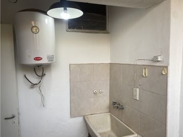 VENDO DTO 3 DORM . SUPER PRECIO - EN POSADAS MNES