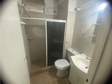 VENDO DTO 3 DORM . SUPER PRECIO - EN POSADAS MNES