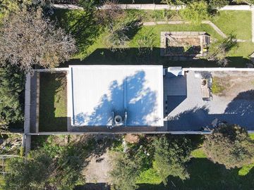 EN VENTA CASA 2 DORM. SEMI NUEVA VILLA ITALIA