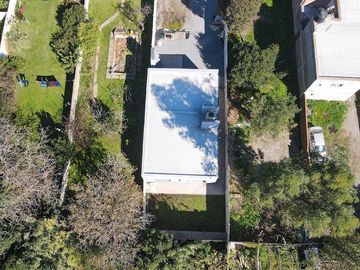 EN VENTA CASA 2 DORM. SEMI NUEVA VILLA ITALIA