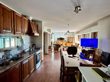 VENTA CASA QUINTA,  SAN RAFAEL