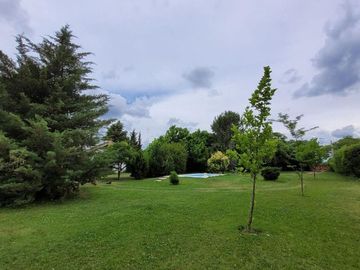 VENTA CASA QUINTA,  SAN RAFAEL